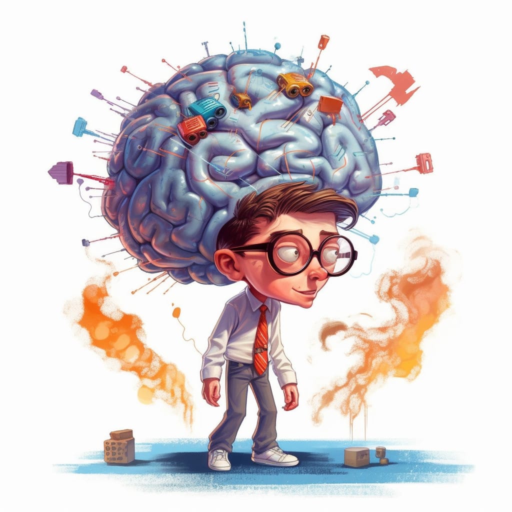 Meta的未來賭注：AI與Advantage+的雙重優勢