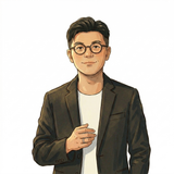 Lewis wang
