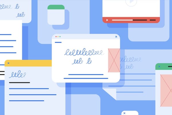 文案與寫作: 如何圍繞內容進行設計